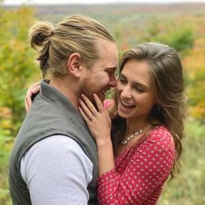 Meet your Posher, Meredith